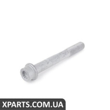 Болт супорта VAG WHT004571