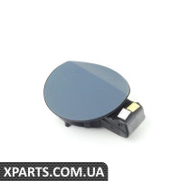 Кришка паливного бака VAG 5K6809857CGRU