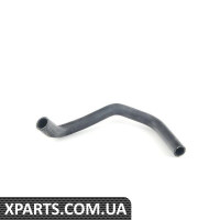 Шланг VAG 1J0121157AN