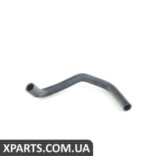 Шланг VAG 1J0121157AN