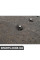 Комплект гальмівних колодок Porsche 95835193930