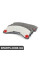Комплект гальмівних колодок Porsche 95835193930