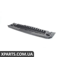 Замикаюча панель VAG 8K0807611B