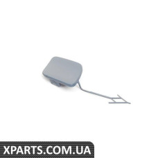 Заглушка VAG 8K0807241EGRU