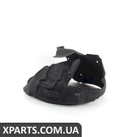 Передній підкрилок VAG 8K0821171Q