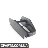 Середня консоль VAG 1J1863201L2QL