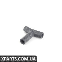 Розподільний пристрій Porsche 94811014751