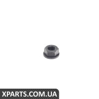 Шестигранна гайка BMW 07146971889
