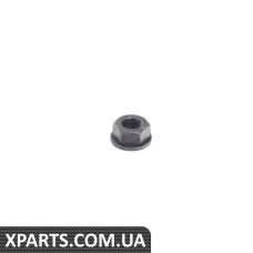 Шестигранна гайка BMW 07146971889