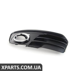 Грати VAG 8R0807681MBJI