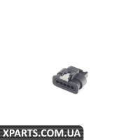 Корпус контактів VAG 4F0973705