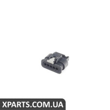 Корпус контактів VAG 4F0973705
