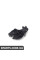Кронштейн опорний VAG 8T1823633B