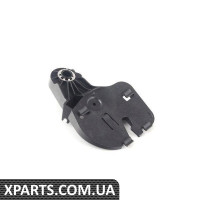 Кронштейн опорний VAG 8T1823633B