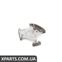 Натягувач ланцюга VAG 06B115130C