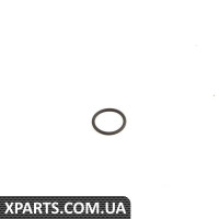 Кільце ущільнювача BMW 11421288890
