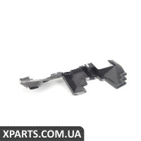 Напрямна повітря VAG 8R0121283L