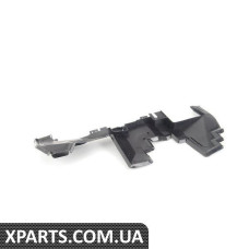 Напрямна повітря VAG 8R0121283L