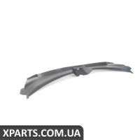 Защита VAG 4F0807081