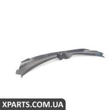 Захист VAG 4F0807081