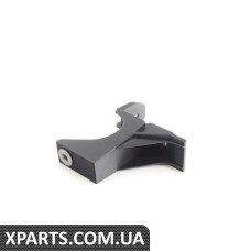 Опора VAG 8R0807333A