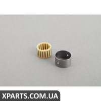 Ексцентриковий підшипник вала BMW 11377615379
