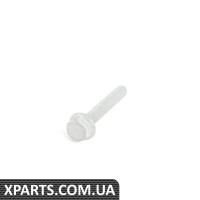 Болт VAG N10623701