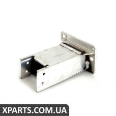 Кронштейн VAG 8R0807133A