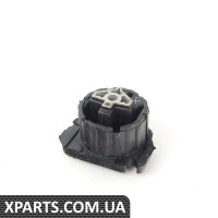 Кріплення Коробки Передач BMW 22326780026