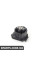 Кріплення Коробки Передач BMW 22326780026