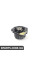 Кріплення Коробки Передач BMW 22326780026