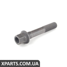 Болт із шестигранною головкою BMW 11217573672