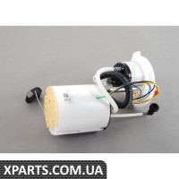 Модуль подачі палива VAG 3C8919051A