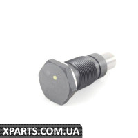 Натяжитель VAG 06H109467AR