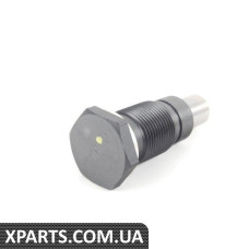 Натягувач VAG 06H109467AR