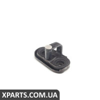 Стопор кришки багажника VAG 1T0827517A