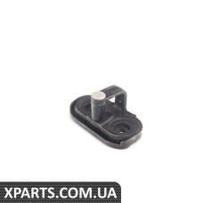 Стопор кришки багажника VAG 1T0827517A