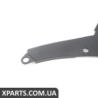 Облицювання VAG 8R0807081A