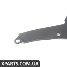 Облицювання VAG 8R0807081A