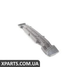 Наповнювач бампера VAG 8K0807550F