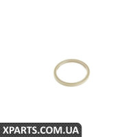 Кільце ущільнювальне Porsche 94860624000