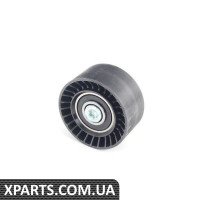Ролик обвідний BMW 11287559887