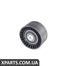 Ролик обвідний BMW 11287559887