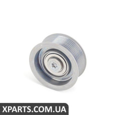 Ролик ременя BMW 11287627053