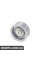 Ролик ременя BMW 11287627053