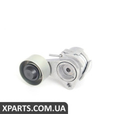 Натягувач ременя генератора BMW 11287627052