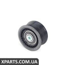 Ролик ременя BMW 11287559889