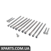 Комплект болтів головки блоку циліндрів BMW 11122212157