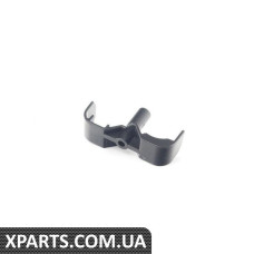 Кронштейн VAG 701819379A