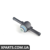 Клапан VAG 1J0127247J